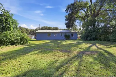 914 Cass Street, Deland, FL 32720 - Photo 19