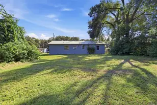 914 Cass St, Deland, FL 32720 - Photo 19