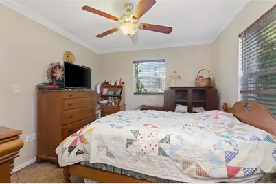 914 Cass Street, Deland, FL 32720 - Photo 9