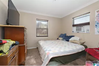 914 Cass Street, Deland, FL 32720 - Photo 11