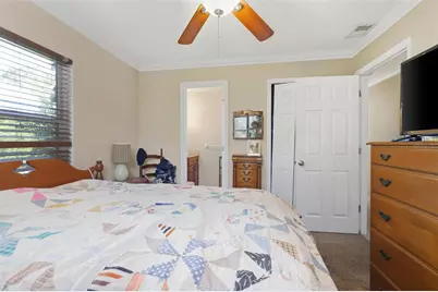 914 Cass Street, Deland, FL 32720 - Photo 7