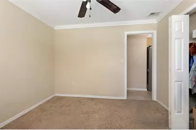 914 Cass Street, Deland, FL 32720 - Photo 17
