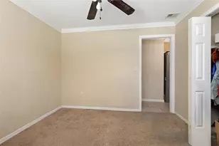 914 Cass St, Deland, FL 32720 - Photo 17