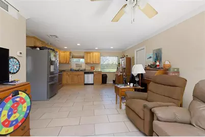 914 Cass Street, Deland, FL 32720 - Photo 5