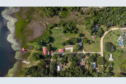 21729 Chibaw Road, Astor, FL 32102 - Photo 31