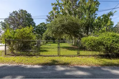 21729 Chibaw Road, Astor, FL 32102 - Photo 19