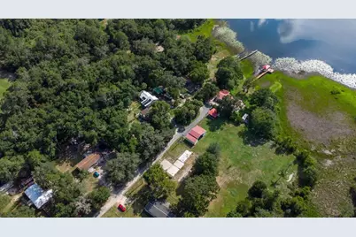 21729 Chibaw Road, Astor, FL 32102 - Photo 27