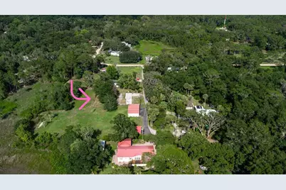 21729 Chibaw Road, Astor, FL 32102 - Photo 3