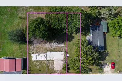 21729 Chibaw Road, Astor, FL 32102 - Photo 15
