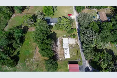 21729 Chibaw Road, Astor, FL 32102 - Photo 25