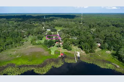 21729 Chibaw Road, Astor, FL 32102 - Photo 11