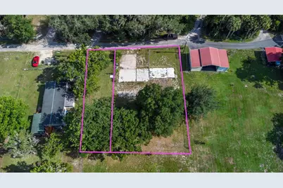 21729 Chibaw Road, Astor, FL 32102 - Photo 13