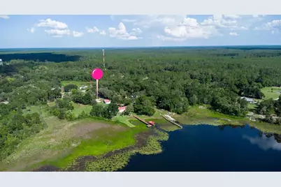 21729 Chibaw Road, Astor, FL 32102 - Photo 7
