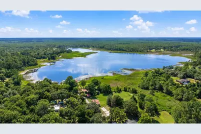 21729 Chibaw Road, Astor, FL 32102 - Photo 1