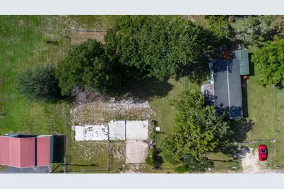 21729 Chibaw Road, Astor, FL 32102 - Photo 35