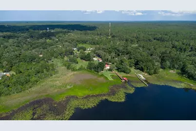 21729 Chibaw Road, Astor, FL 32102 - Photo 29