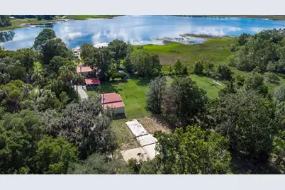 21729 Chibaw Road, Astor, FL 32102 - Photo 23