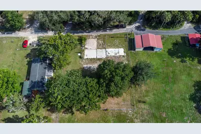 21729 Chibaw Road, Astor, FL 32102 - Photo 21