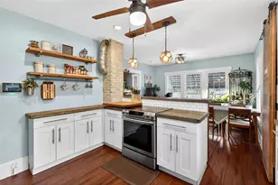1160 W Rich Ave, Deland, FL 32720 - Photo 19