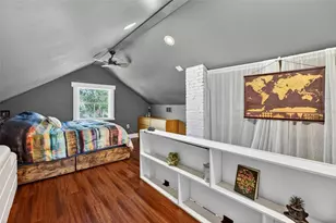 1160 W Rich Ave, Deland, FL 32720 - Photo 5