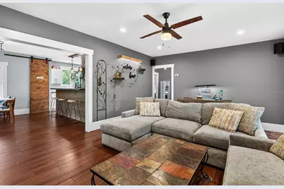 1160 W Rich Avenue, Deland, FL 32720 - Photo 17