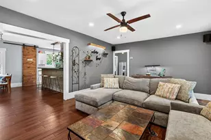 1160 W Rich Ave, Deland, FL 32720 - Photo 17