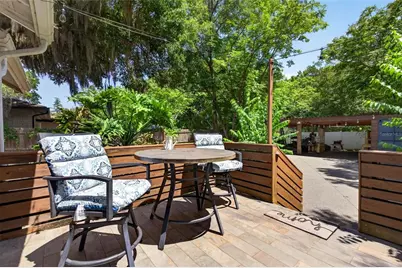 1160 W Rich Avenue, Deland, FL 32720 - Photo 9