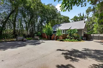 1160 W Rich Avenue, Deland, FL 32720 - Photo 27