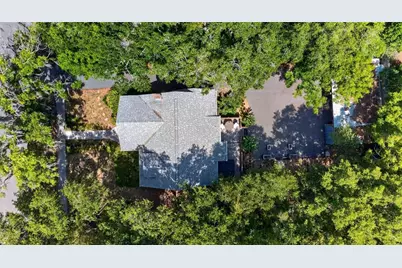 1160 W Rich Avenue, Deland, FL 32720 - Photo 11