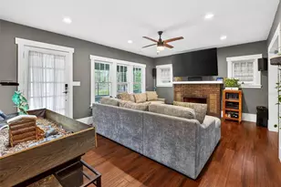 1160 W Rich Ave, Deland, FL 32720 - Photo 3