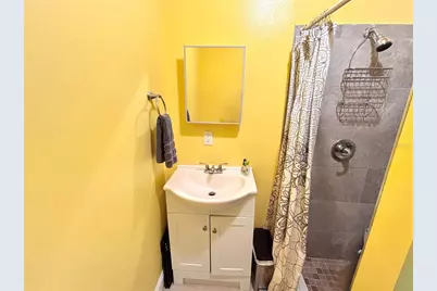 515 W Garrison Avenue, Deland, FL 32720 - Photo 19
