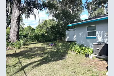 515 W Garrison Avenue, Deland, FL 32720 - Photo 23
