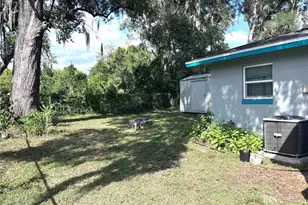 515 W Garrison Ave, Deland, FL 32720 - Photo 23