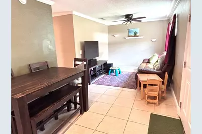 515 W Garrison Avenue, Deland, FL 32720 - Photo 13