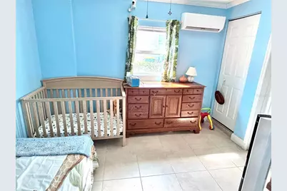 515 W Garrison Avenue, Deland, FL 32720 - Photo 17