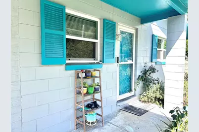 515 W Garrison Avenue, Deland, FL 32720 - Photo 3