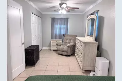 515 W Garrison Avenue, Deland, FL 32720 - Photo 9