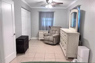 515 W Garrison Ave, Deland, FL 32720 - Photo 9