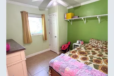 515 W Garrison Avenue, Deland, FL 32720 - Photo 15