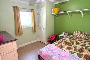 515 W Garrison Ave, Deland, FL 32720 - Photo 15