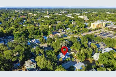 235 N San Souci Avenue, Deland, FL 32720 - Photo 37