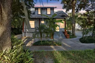 235 N San Souci Ave, Deland, FL 32720 - Photo 39