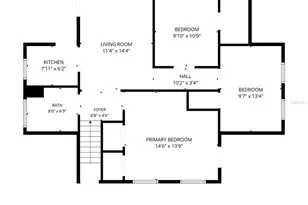 235 N San Souci Ave, Deland, FL 32720 - Photo 41