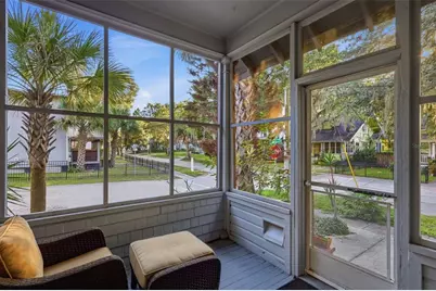 235 N San Souci Avenue, Deland, FL 32720 - Photo 3