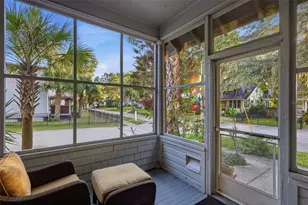 235 N San Souci Ave, Deland, FL 32720 - Photo 3
