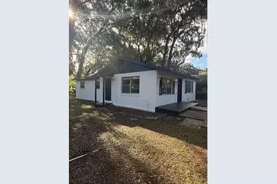 2513 Orange Avenue, Sanford, FL 32773 - Photo 5