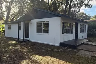 2513 Orange Ave, Sanford, FL 32773 - Photo 5