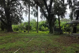 2513 Orange Ave, Sanford, FL 32773 - Photo 27