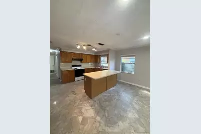 2513 Orange Avenue, Sanford, FL 32773 - Photo 9