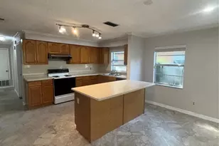 2513 Orange Ave, Sanford, FL 32773 - Photo 9